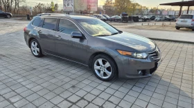 Honda Accord 2.2 DISTRONIK, снимка 3