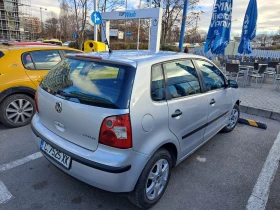 VW Polo | Mobile.bg    4