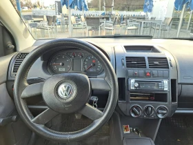 VW Polo | Mobile.bg    11