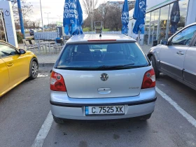 VW Polo | Mobile.bg    6