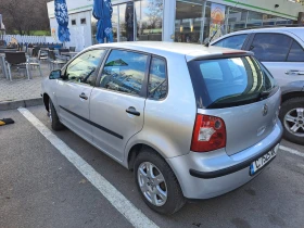 VW Polo | Mobile.bg    5