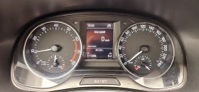 Skoda Fabia 1.0 MPI 75hp, снимка 11