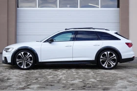     Audi A6 Allroad HD MATRIX* B&O* NIGHT* PANO* HEAD UP* 