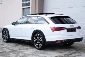 Audi A6 Allroad HD MATRIX* B&O* NIGHT* PANO* HEAD UP* , снимка 7