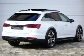 Audi A6 Allroad HD MATRIX* B&O* NIGHT* PANO* HEAD UP*  | Mobile.bg    8