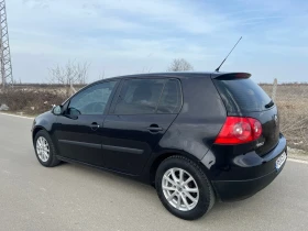 VW Golf 1.9 TDI 90 к.с., снимка 6