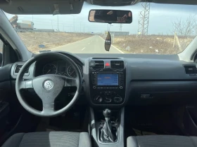 VW Golf 1.9 TDI 90 к.с., снимка 7