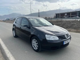 VW Golf 1.9 TDI 90 к.с., снимка 3