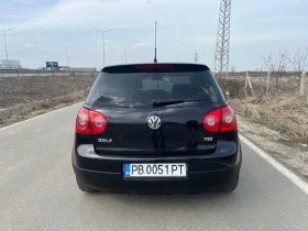 VW Golf 1.9 TDI 90 к.с. - 6700 лв. - 91601290 | Car24.bg