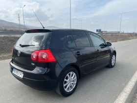 VW Golf 1.9 TDI 90 к.с., снимка 4