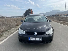 VW Golf 1.9 TDI 90 к.с. - 6700 лв. - 91601290 | Car24.bg