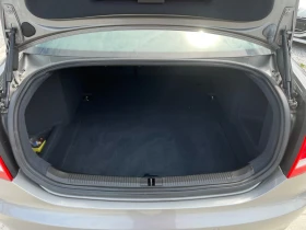 Audi A6 3, 0 TDI QUATRO 93000 km!!! | Mobile.bg    12