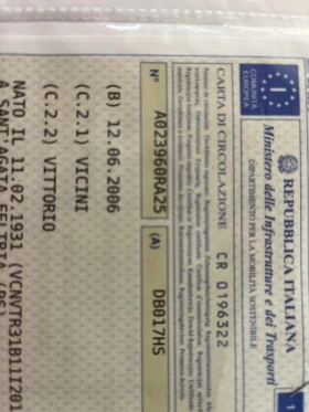 Audi A6 3, 0 TDI QUATRO 93000 km!!! | Mobile.bg    14