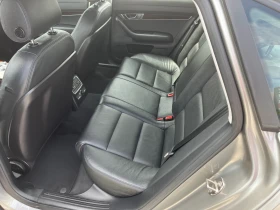 Audi A6 3, 0 TDI QUATRO 93000 km!!! | Mobile.bg    8