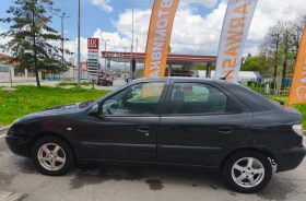 Citroen Xantia M1 | Mobile.bg    4