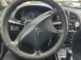 Citroen Xantia M1 | Mobile.bg    2
