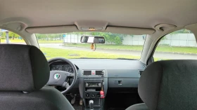 Skoda Fabia | Mobile.bg    13