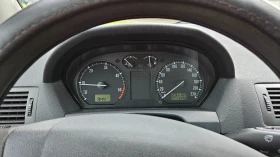 Обява за продажба на Skoda Fabia ~3 299 лв. - изображение 9