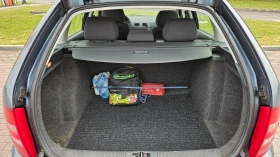 Skoda Fabia | Mobile.bg    14