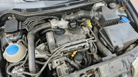 Skoda Fabia | Mobile.bg    17