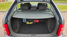 Skoda Fabia | Mobile.bg    15