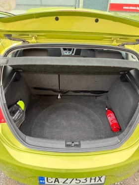 Seat Leon - 8850 лв. - 40979160 9