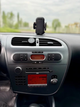 Seat Leon - 8850 лв. - 40979160 8
