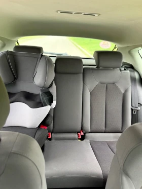 Seat Leon - 8850 лв. - 40979160 7