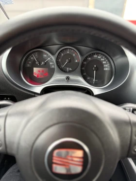 Seat Leon - 8850 лв. - 40979160 10