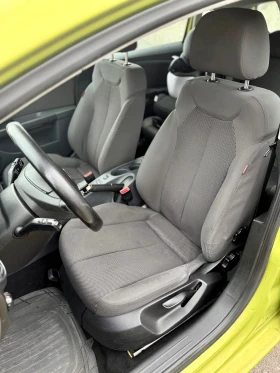 Seat Leon - 8850 лв. - 40979160 11