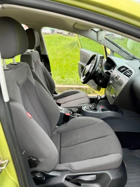 Seat Leon - 8850 лв. - 40979160 6