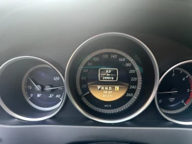 Обява за продажба на Mercedes-Benz C 250 2.2 ~21 500 лв. - изображение 11