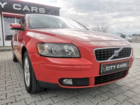 Обява за продажба на Volvo V50 2.0D ~4 500 лв. - изображение 2