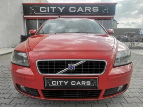 Volvo V50 2.0D