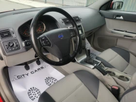 Обява за продажба на Volvo V50 2.0D ~4 500 лв. - изображение 10