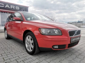 Обява за продажба на Volvo V50 2.0D ~4 500 лв. - изображение 5
