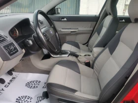 Обява за продажба на Volvo V50 2.0D ~4 500 лв. - изображение 9