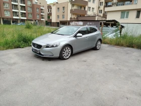 Обява за продажба на Volvo V40 ~19 000 лв. - изображение 3