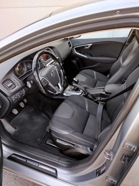Обява за продажба на Volvo V40 ~19 000 лв. - изображение 10