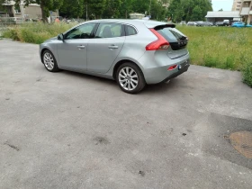Обява за продажба на Volvo V40 ~19 000 лв. - изображение 9