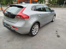 Обява за продажба на Volvo V40 ~19 000 лв. - изображение 7
