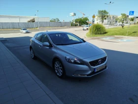 Обява за продажба на Volvo V40 ~19 000 лв. - изображение 1