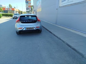 Обява за продажба на Volvo V40 ~19 000 лв. - изображение 2