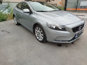 Обява за продажба на Volvo V40 ~19 000 лв. - изображение 8