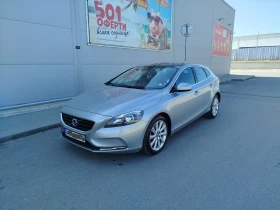 Обява за продажба на Volvo V40 ~19 000 лв. - изображение 1