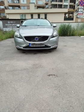 Обява за продажба на Volvo V40 ~19 000 лв. - изображение 5
