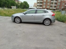 Обява за продажба на Volvo V40 ~19 000 лв. - изображение 6