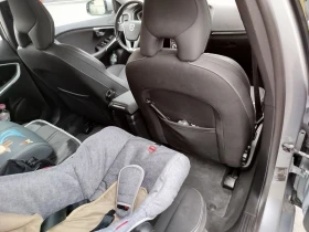 Volvo V40 | Mobile.bg    16