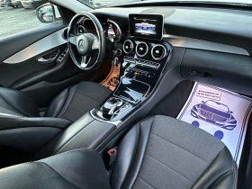 Mercedes-Benz C 220 2.2CDI* 170.*   | Mobile.bg    11