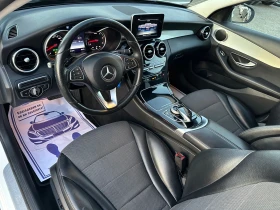 Mercedes-Benz C 220 2.2CDI* 170.*   | Mobile.bg    9